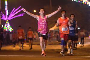 BIB: 42997, 20793
                            <button type="button" onclick="openModal(18285340)" class="btn btn-primary btn-sm float-right btn-popup" data-toggle="modal" data-target=".modal-high-quality">
                        <i class="fas fa-shopping-cart"></i> Add to Cart
                    </button>
                                            <button type="button" onclick="isThisMe(18285340, true)" class="btn btn-success btn-sm float-right btn-popup btn-isme hidden" data-toggle="tooltip" data-placement="bottom" title="นี่คือรูปของคุณใช่ไหม คลิกที่นี่เพื่อเอาเข้าอัลบั้ม">
                        <i class="fas fa-plus"></i> Add to album
                    </button>
                    <button type="button" onclick="isThisMe(18285340, false)" class="btn btn-warning btn-sm float-right btn-popup btn-isnotme hidden">
                        <i class="fas fa-ban"></i> Remove from album
                    </button>